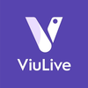 ViuLive: Multicam Live Stream