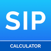 SIP Calculator – Lumpsum Plan