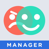 Surveyapp Manager