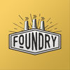 Foundry