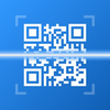 Qr-Code Scanner & Creator App