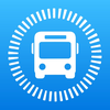 Bus Arrival Reminder