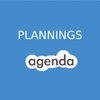 Planningsagenda.nl