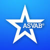 ASVAB Test Prep: 2025