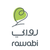 Rawabi Smart City