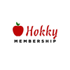 Hokky Membership