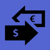 Easy Currency Converter X