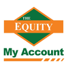 Equity My Account
