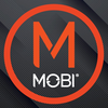 MOBI Smart