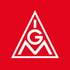 IG Metall App