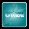 Sulteng Mobile SMS Banking