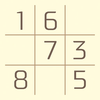 Sudoku-Doku