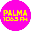 Palma FM 106.5