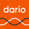 Dario Connect (Twill )