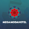 Mega Moda Hotel