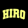 hiro store