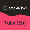 SWAM Tuba Eb
