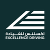 Excellence Driving