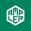 Ampler Bikes