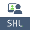 SHL Smart Interview Live