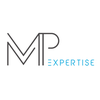 MP-Expertise