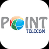 Point Telecom