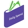 Daily Spend - Expense Tracker
