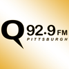 Q92.9 FM Pittsburgh