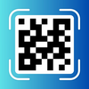 QR Scanner'