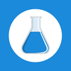 Lab Values Pro: Lab reference