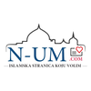 N-UM