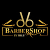 66 BarberShop
