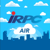 IRPC Air