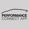 PERFORMANCE CONNECT APP