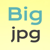 Bigjpg