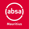 Absa Mauritius