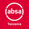 Absa Tanzania