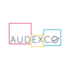 MyAUDEXCO