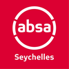 Absa Seychelles