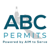 ABC Permits