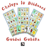 Chalupa lú Diidxazá