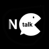 Ntalk - Finding Friends