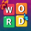 Word Blocks : Word Link Quest