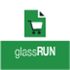 glassRUN Order Management