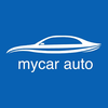 MyCar - 1 stop cars catalog