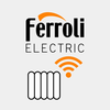 FERROLI ELECTRIC