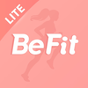 Workout & Women Fitness: BeFit