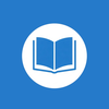 Livre des recettes - compta AE