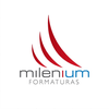 Milenium Formaturas
