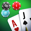 Blackjack 21! - Casino Games